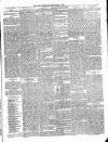 Oban Telegraph and West Highland Chronicle Friday 05 September 1890 Page 3