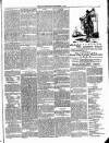 Oban Telegraph and West Highland Chronicle Friday 05 September 1890 Page 5