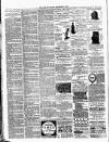 Oban Telegraph and West Highland Chronicle Friday 05 September 1890 Page 6