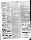 Oban Telegraph and West Highland Chronicle Friday 05 September 1890 Page 7