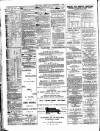 Oban Telegraph and West Highland Chronicle Friday 05 September 1890 Page 8