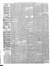 Greenwich and Deptford Observer Saturday 31 May 1879 Page 4