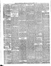 Greenwich and Deptford Observer Saturday 07 June 1879 Page 4