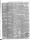 Greenwich and Deptford Observer Saturday 07 June 1879 Page 6
