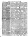 Greenwich and Deptford Observer Saturday 14 June 1879 Page 2