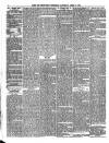 Greenwich and Deptford Observer Saturday 14 June 1879 Page 4