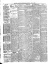 Greenwich and Deptford Observer Saturday 21 June 1879 Page 4