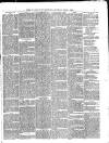 Greenwich and Deptford Observer Saturday 05 July 1879 Page 7