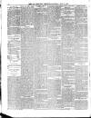 Greenwich and Deptford Observer Saturday 12 July 1879 Page 4