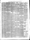 Greenwich and Deptford Observer Saturday 12 July 1879 Page 5