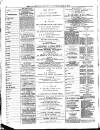 Greenwich and Deptford Observer Saturday 12 July 1879 Page 8
