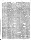 Greenwich and Deptford Observer Saturday 02 August 1879 Page 2