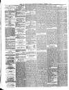 Greenwich and Deptford Observer Saturday 02 August 1879 Page 4