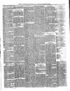 Greenwich and Deptford Observer Saturday 02 August 1879 Page 5