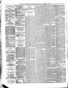 Greenwich and Deptford Observer Saturday 09 August 1879 Page 4
