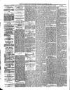 Greenwich and Deptford Observer Saturday 23 August 1879 Page 4