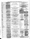 Greenwich and Deptford Observer Saturday 23 August 1879 Page 8