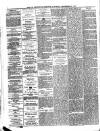 Greenwich and Deptford Observer Saturday 20 September 1879 Page 4