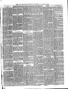 Greenwich and Deptford Observer Saturday 20 September 1879 Page 7
