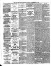 Greenwich and Deptford Observer Saturday 27 September 1879 Page 4