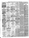 Greenwich and Deptford Observer Saturday 04 October 1879 Page 4