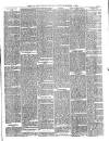 Greenwich and Deptford Observer Saturday 04 October 1879 Page 7