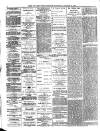 Greenwich and Deptford Observer Saturday 18 October 1879 Page 4