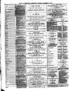 Greenwich and Deptford Observer Saturday 18 October 1879 Page 8
