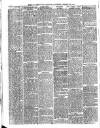 Greenwich and Deptford Observer Saturday 25 October 1879 Page 2