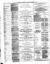 Greenwich and Deptford Observer Saturday 25 October 1879 Page 8