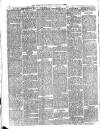 Greenwich and Deptford Observer Saturday 01 November 1879 Page 2