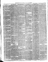 Greenwich and Deptford Observer Saturday 01 November 1879 Page 6