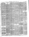 Greenwich and Deptford Observer Saturday 01 November 1879 Page 7