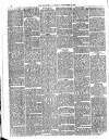 Greenwich and Deptford Observer Saturday 08 November 1879 Page 2