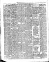 Greenwich and Deptford Observer Saturday 15 November 1879 Page 2