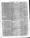 Greenwich and Deptford Observer Saturday 15 November 1879 Page 3