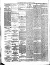 Greenwich and Deptford Observer Saturday 15 November 1879 Page 4