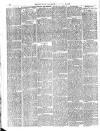 Greenwich and Deptford Observer Saturday 29 November 1879 Page 2