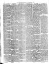 Greenwich and Deptford Observer Saturday 29 November 1879 Page 6