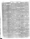 Greenwich and Deptford Observer Saturday 06 December 1879 Page 2