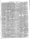 Greenwich and Deptford Observer Saturday 27 December 1879 Page 3