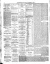 Greenwich and Deptford Observer Saturday 27 December 1879 Page 4