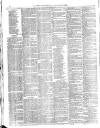 Greenwich and Deptford Observer Saturday 27 December 1879 Page 6