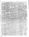 Greenwich and Deptford Observer Saturday 27 December 1879 Page 7