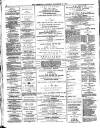 Greenwich and Deptford Observer Saturday 27 December 1879 Page 8