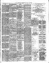 Greenwich and Deptford Observer Saturday 03 January 1880 Page 7