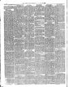 Greenwich and Deptford Observer Saturday 10 January 1880 Page 2