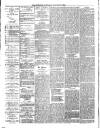 Greenwich and Deptford Observer Saturday 10 January 1880 Page 4