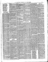 Greenwich and Deptford Observer Saturday 24 January 1880 Page 3