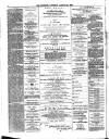 Greenwich and Deptford Observer Saturday 24 January 1880 Page 8